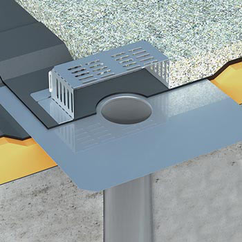 neepal-solution-traversee-aluminium-etanche-toiture-terrasse