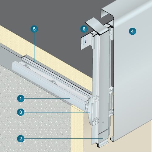 bandonet-rehausse-acrotere-bandeau-systeme-aluminium-etanche-toiture-terrasse-facade-protection-equerre-etancheur-rive-ITE-revetement-decoratif