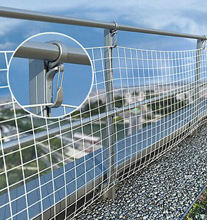 barrial-fixation-mecanique-systeme-gardecorps-aluminium-toiture-terrasse-securite-cloture-chute-lisse-portillon-ferronnerie-autoporte-separation-plinthe-balustrade-ancrage-rampant-sabot-potelet-autoportant-acrotere-lanterneau-etancheur-rembarde-protection-montant-barricade-gardefou-cordage-accrofil-corridor-gardetoit-inaccessible