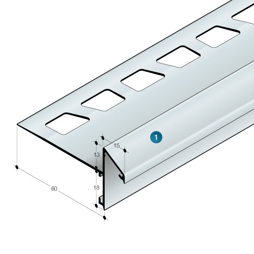 dallnet-carrelage-facade-balcon-protection-finition-aluminium-regle-dalle-profile-arret-nezdebalcon-carreleur-alignement-revetement