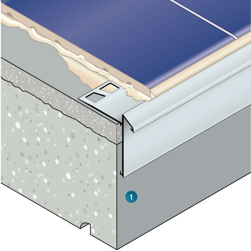 dallnet-carrelage-facade-balcon-protection-finition-aluminium-regle-dalle-profile-arret-nezdebalcon-carreleur-alignement-revetement