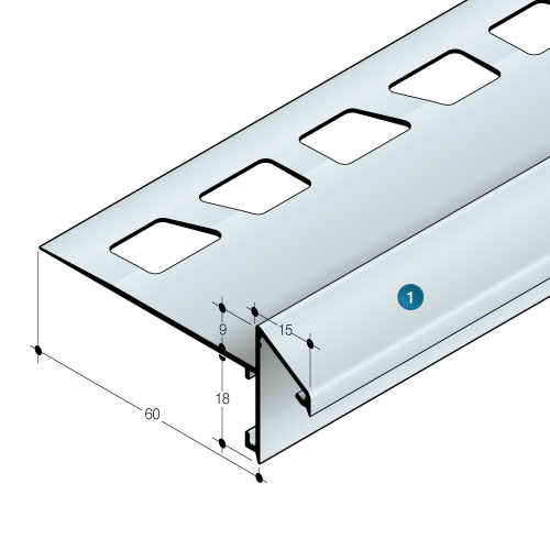 dallnet-carrelage-facade-balcon-protection-finition-aluminium-regle-dalle-profile-arret-nezdebalcon-carreleur-alignement-revetement