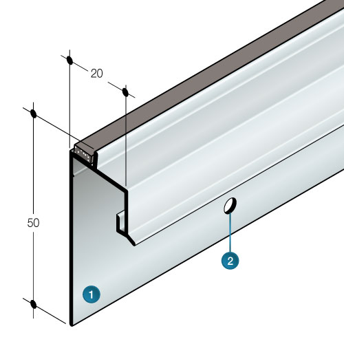 dallnet-goutte-eau-rejet-facade-balcon-ruissellement-protection-revetement-salissure-coulure-corniche-fissuration-salissures-larmier-infiltration-ecartement