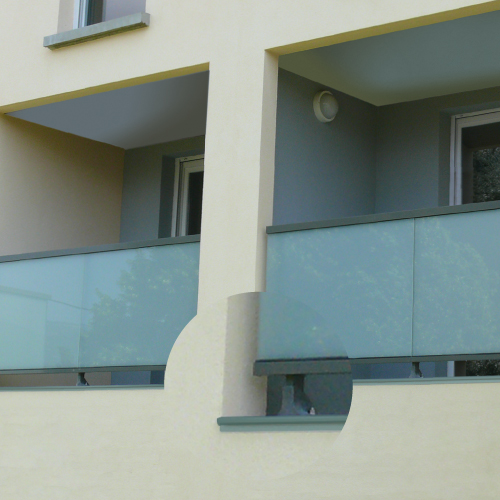 dallnet-goutte-eau-rejet-facade-balcon-ruissellement-protection-revetement-salissure-coulure-corniche-fissuration-salissures-larmier-infiltration-ecartement