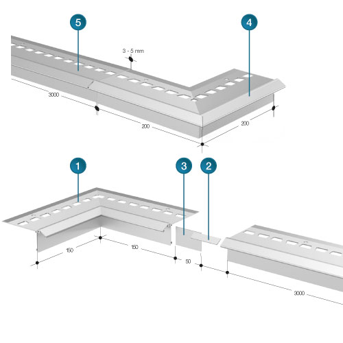 dallnet-resine-facade-etancheite-balcon-protection-finition-aluminium-regle-dalle-nezdedalle-profile