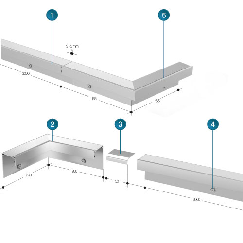 dallnet-resine-facade-etancheite-balcon-protection-finition-aluminium-regle-dalle-nezdedalle-profile