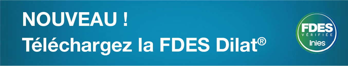 FR toiture etancheite dilat fiche fdes