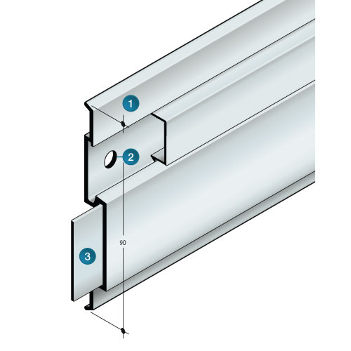 facanet-recouvrement-joint-facade-aluminium-protection-dilatation-fixation-enduit-profiles-couvrejoint-cachejoint