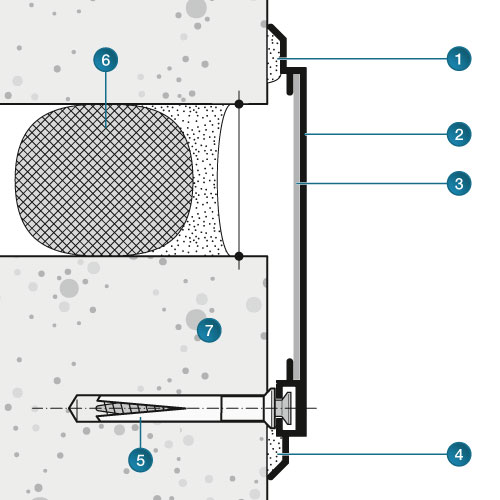 facanet-recouvrement-joint-facade-aluminium-protection-dilatation-fixation-enduit-profiles-couvrejoint-cachejoint