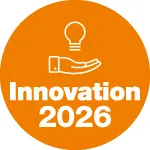 Innovation 2025 Isax barreaud