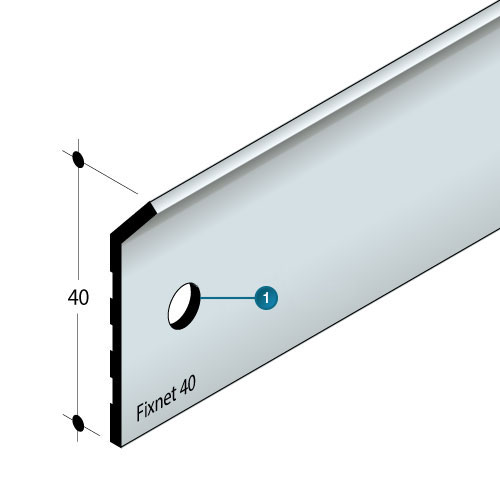 solinet-solin-systeme-aluminium-isolation-protection-releve-etanche-toiture-terrasse-abergement-engravure-bandes-solines-etancheite-profiles-CSTB-DTU2012