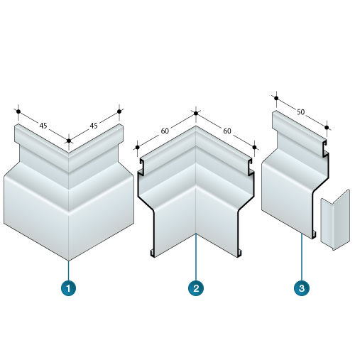 solinet-solin-systeme-aluminium-isolation-protection-releve-etanche-toiture-terrasse-abergement-engravure-bandes-solines-etancheite-profiles-CSTB-DTU2012