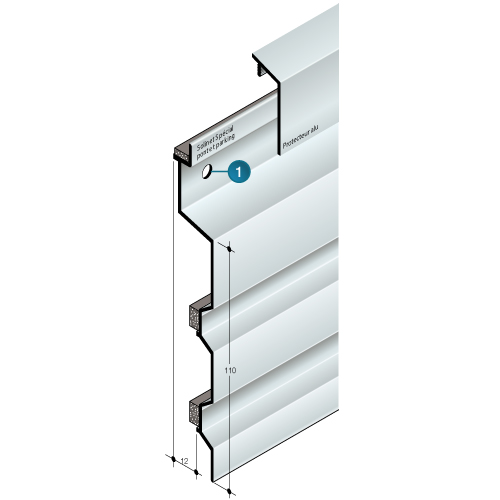 solinet-solin-systeme-aluminium-isolation-protection-releve-etanche-toiture-terrasse-abergement-engravure-bandes-solines-etancheite-profiles-CSTB-DTU2012