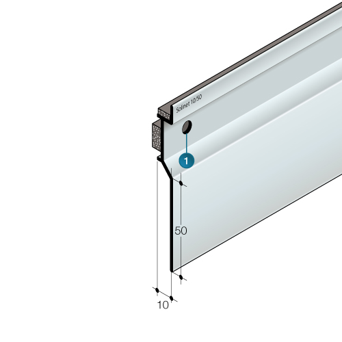 solinet-solin-systeme-aluminium-isolation-protection-releve-etanche-toiture-terrasse-abergement-engravure-bandes-solines-etancheite-profiles-CSTB-DTU2012