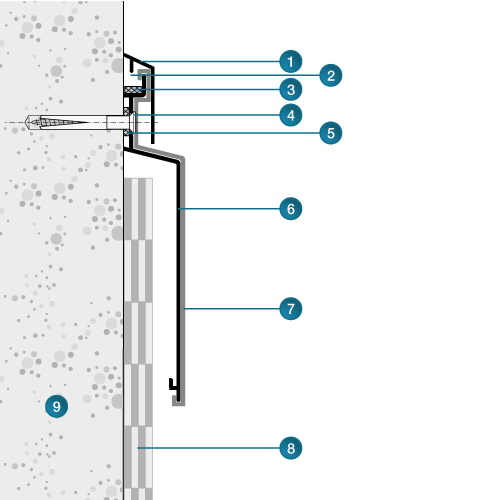 solinet-solin-systeme-aluminium-isolation-protection-releve-etanche-toiture-terrasse-abergement-engravure-bandes-solines-etancheite-profiles-CSTB-DTU2012