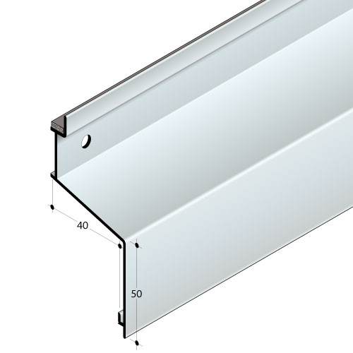 solinet-solin-systeme-aluminium-isolation-protection-releve-etanche-toiture-terrasse-abergement-engravure-bandes-solines-etancheite-profiles-CSTB-DTU2012