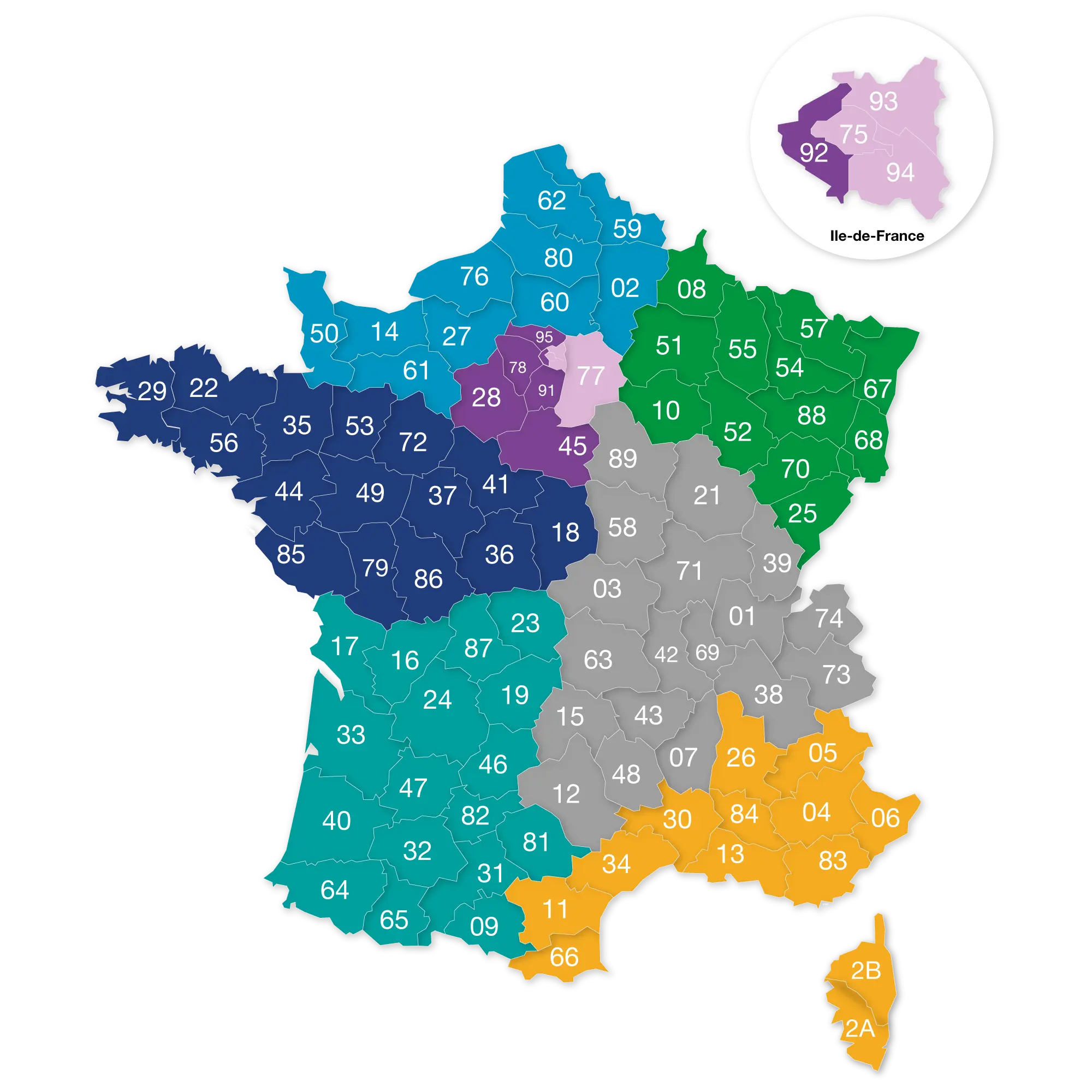 Carte des commerciaux 2026-4