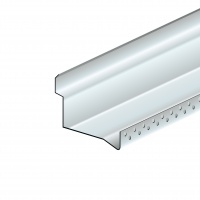 Solinet départ d’isolant 140