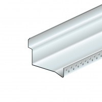 Solinet départ d’isolant 180