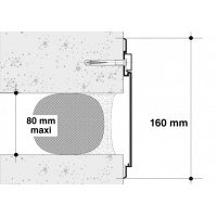 facanet-recouvrement-joint-facade-aluminium-protection-dilatation-fixation-enduit-profiles-couvrejoint-cachejoint