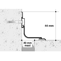 facanet-recouvrement-joint-facade-aluminium-protection-dilatation-fixation-enduit-profiles-couvrejoint-cachejoint