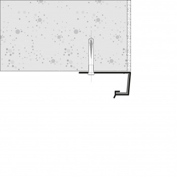 dallnet-goutte-eau-rejet-facade-balcon-ruissellement-protection-revetement-salissure-coulure-corniche-fissuration-salissures-larmier-infiltration-ecartement