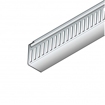 Origal-bande-boite-paregravier-aluminium-vegetalisation-evacuation-delimitation-toiture-terrasse-assainissement-grève-gravier-grille-pluie-cailloux-gravillon-gravillons-protection-grave-pliable-optimisation