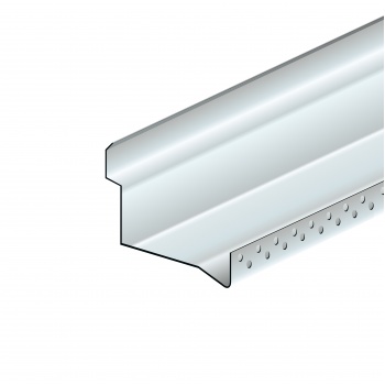 Solinet départ d’isolant 120