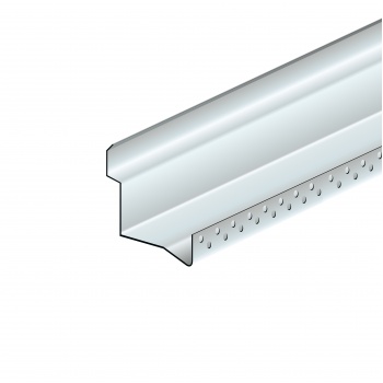 Solinet départ d’isolant 80