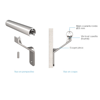 ariana-main-courante-aluminium-ecuyer-35