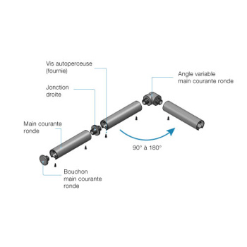 ariana-main-courante-aluminium-ronde_1390439236
