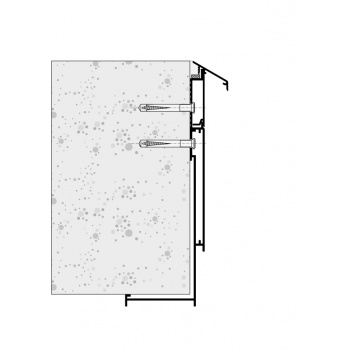 e-dallnet-schema-profile-de-base