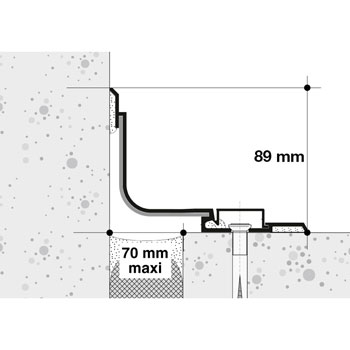 facanet-recouvrement-joint-facade-aluminium-protection-dilatation-fixation-enduit-profiles-couvrejoint-cachejoint