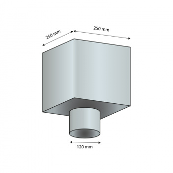 fr-toiture-etancheite-aquadrop-collecteur-250-120-3d2_715182513