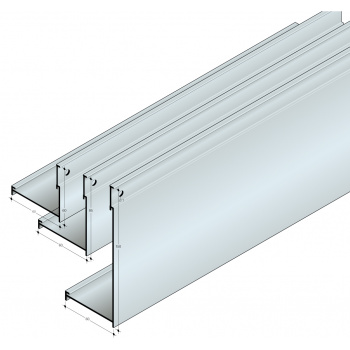 profiles_basse-schema-coupe