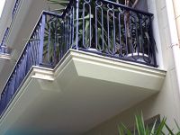 Project - Blanquefort