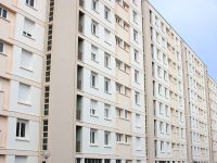 Project Di Litta