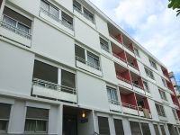 Chantier - Les Neyrolles