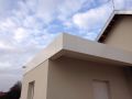 01 toiture etancheite bandonet ref chantier est mcl