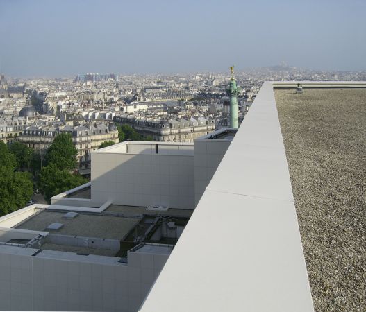 01 toiture etancheite couvernet ref chantier paris opera bastille