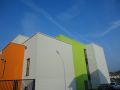 01 toiture etancheite couvernet ref chantier region est 4 mc bd 01 toiture etancheite couvernet ref chantier region est 4 mc bd