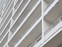 Project Résidence Haipong
