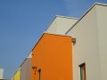 03 toiture etancheite couvernet ref chantier region est 4 mcl bd 03 toiture etancheite couvernet ref chantier region est 4 mcl bd
