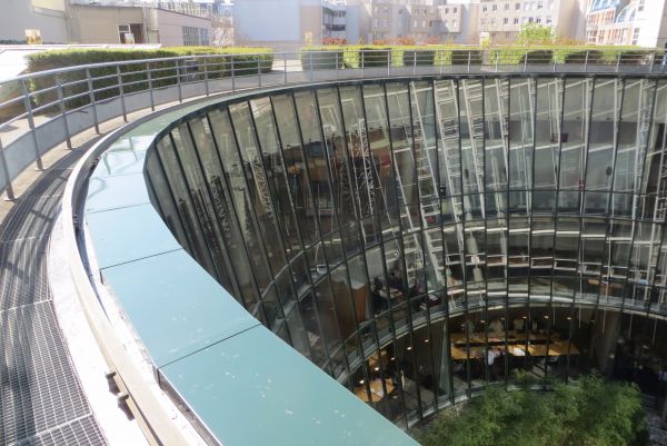 04 toiture etancheite couvernet ref chantier paris CFDT 04 toiture etancheite couvernet ref chantier paris CFDT