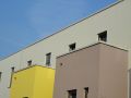 04 toiture etancheite couvernet ref chantier region est 4 mcl bd 04 toiture etancheite couvernet ref chantier region est 4 mcl bd