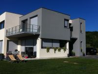 Project Dony - Nancy