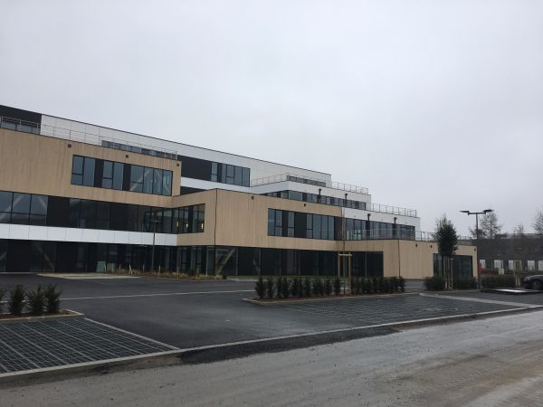 06 toiture etancheite aquadrop ref chantier mc cain 06 toiture etancheite aquadrop ref chantier mc cain