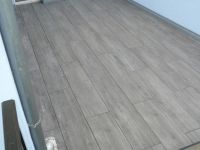 Project - Région Est