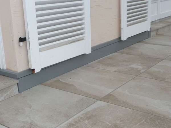 07 toiture etancheite solinet ref chantier alsace bd 07 toiture etancheite solinet ref chantier alsace bd