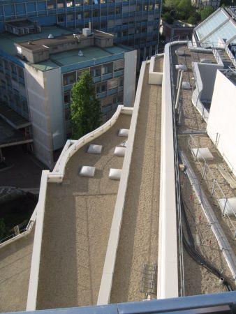 08 toiture etancheite couvernet ref chantier paris opera bastille